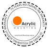 How to compare acrylic photo printing services