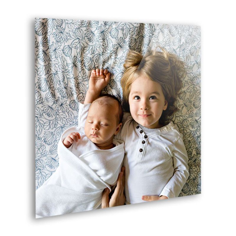 Why Acrylic Photo Printing is Gaining Popularity