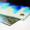 Top Tips for Preserving Your Photos with Acrylic Mounting
