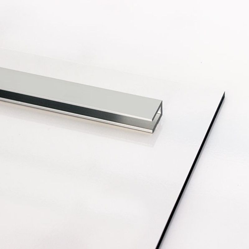 How to Choose the Right Acrylic Thickness for Your Artwork