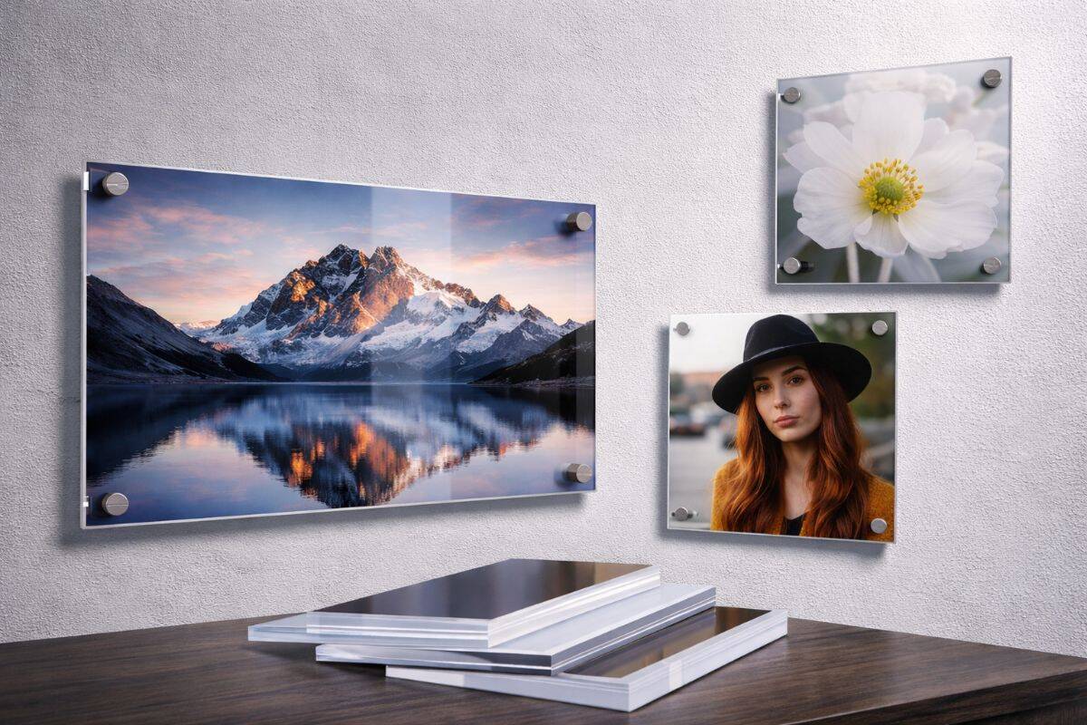 acrylic-mounting-artwork-photo-display