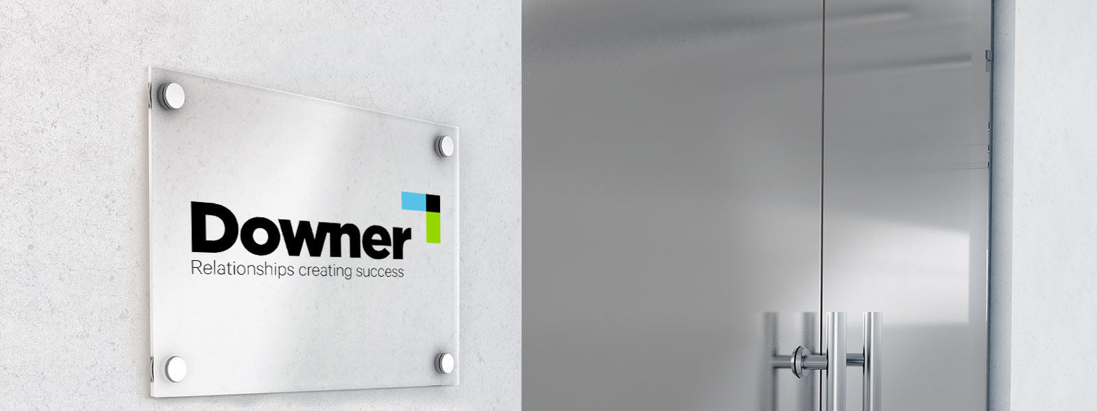 The Appeal of Transparent Acrylic Mounting for Modern Spaces