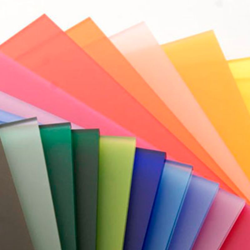 Acrylic versus glass: which is better for you photos