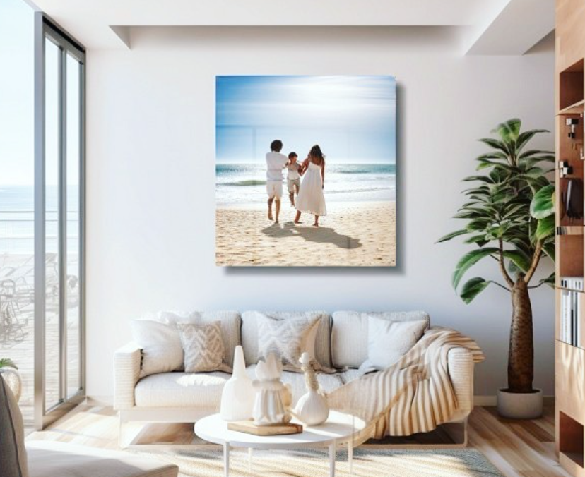 The Best Photos to Print on Acrylic