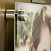 Hang Your Prints with These Stunning Acrylic Photo Mounting Techniques