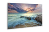 Wholesale Acrylic Mounting Panel - 120 x 80 cm