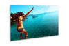 Wholesale Acrylic Mounting Panel - 50 x 75 cm