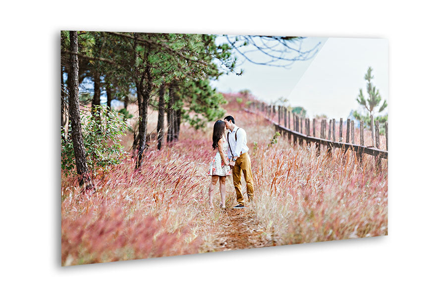 Wholesale Acrylic Mounting Panel - 60 x 90 cm