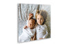 Acrylic Mounting Panel - 80 x 80 cm